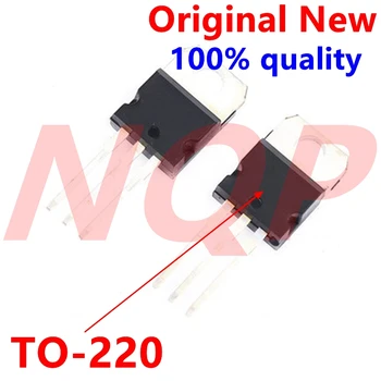 (10piece)100% Nové STP20NK50Z P20NK50Z DO 220 Chipset