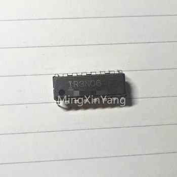 5 KS IR3N06 DIP-16 Integrovaný Obvod IC čip